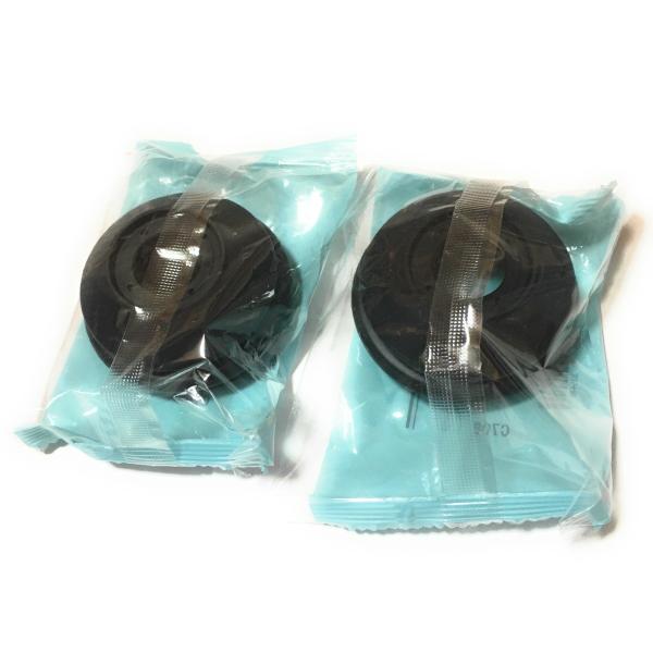 ハイエース GDH206K GDH206V GDH226K フロント アッパーボールジョイントブーツ...