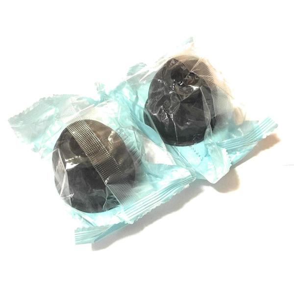 NV350 キャラバン VR2E26 CS4E26 CW4E26 CW8E26 フロント ロアボ ー...