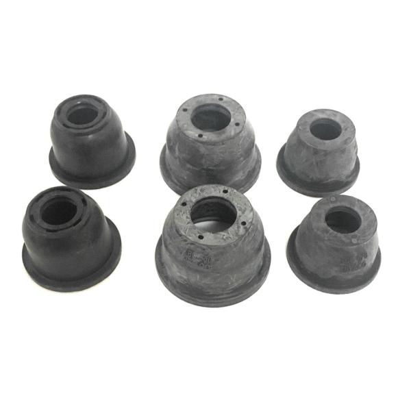 ロードスター NA6CE NA8C NB6C NB8C タイロッドエンド ロアボールジョイント アッ...