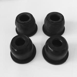 日産純正部品 48520-50Y25 タイロッドエンドアウター左右セットシルビア 日産 NISSAN (日産) 純正部品 ソケツト キツト タイ ロツド