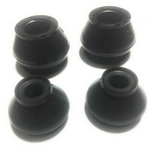 トヨタ トヨタ純正 プリウス ロワボールジョイントASSY 43330