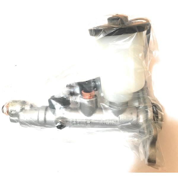 AE86 ＊1983年12月以降に適合 ブレーキマスターシリンダー タンデムマスターシリンダー AS...