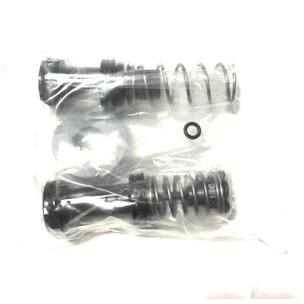 S15 シルビア スペックR ( ＊ターボ車 ) 【 S15 】 ブレーキマスターキット タンデムマ...