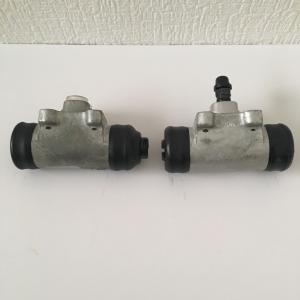 ジムニー JA11C / JA11V リアホイルシリンダー ASSY 左右セット