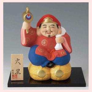 米俵 ミニチュアの商品一覧 通販 Yahoo ショッピング