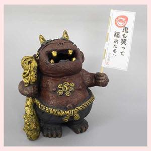 送料無料/未使用 ◇ ペルシャ 伝統工芸 ハータムカーリー/象嵌細工