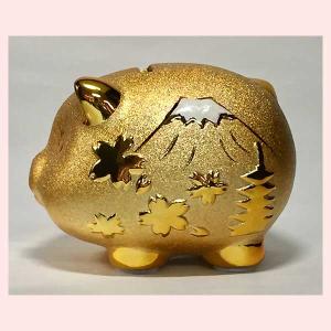 招き猫 貯金箱 開運 金運 風水 2024 商売繁盛 ラッキー 貯金 カラー