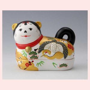 犬筥の商品一覧 通販 Yahoo ショッピング