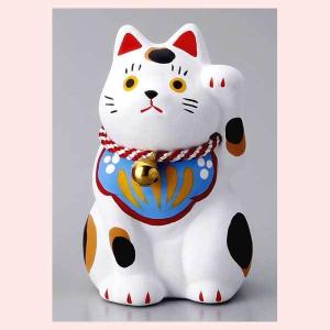 珍しい 雑貨セレクト招猫ちゃ キャラクターグッズ