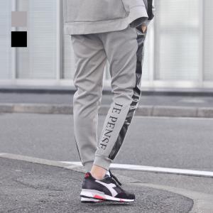 PORTER CLASSIC Porter Classic ポータークラシック 刺し子リネン