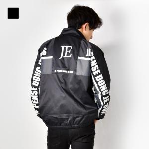 EVOLUTION（エボリューション） トラックジャケット ジャージ メンズ