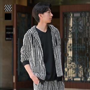 Supreme◇ボトム/S/コットン/マルチカラー/チェック/tartan flannel