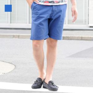 ハーフパンツ メンズ デニム ピケ 白 青 M L Xl Ll 2l ショートパンツ ホワイト ベージュ アクアブルー ブルー Evolution エボリューション メンズジャケット バッグ 鞄 のhk 通販 Yahoo ショッピング