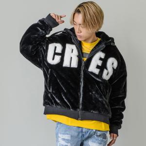 韓流ファッション メンズ 冬 ファッション の商品一覧 通販 Yahoo ショッピング