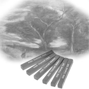 デッサン 本 子ども用文具セット の商品一覧 文具 ステーショナリー キッチン 日用品 文具 通販 Yahoo ショッピング