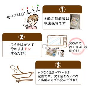 糖尿病性腎症食 14食セット*国内製造 管理栄...の詳細画像4