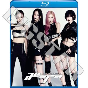 Blu-ray aespa 2023 2nd SPECIAL EDITION - Drama Spicy Girls エスパ ブルーレイ｜ssmall