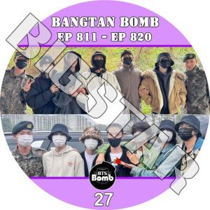 K-POP DVD バンタン BANGTAN B...の商品画像