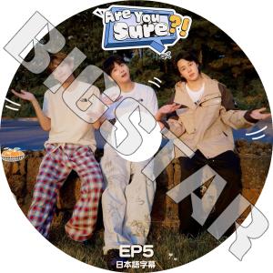K-POP DVD バンタン Are You S...の商品画像