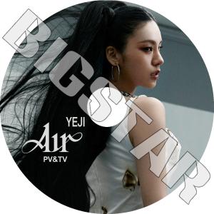 Amazon | K-POP DVD R U NEXT 9枚SET 日本語字幕あり 新ガールズ