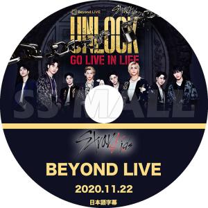 K Pop Dvd 21 Pv Tv セレクト My Universe 防弾少年団 バンタン Kpop Dvd Dvd 0003 Bigstar 通販 Yahoo ショッピング