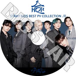K-POP DVD STRAY KIDS 202...の商品画像
