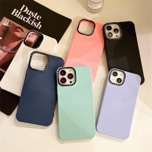 驚きの価格が実現！】 ウィンダンシー WDS Casetify Case Mirror