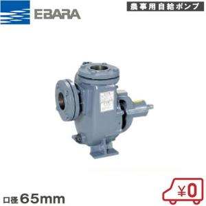 エバラポンプ 渦巻ポンプ ステンレス製 循環ポンプ 25SCD6.25S 25mm