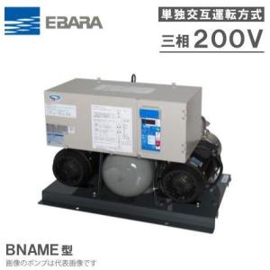 テラル 自動交互型 水中ポンプ 汚水 雑排水 排水ポンプ 50PVT-5.75