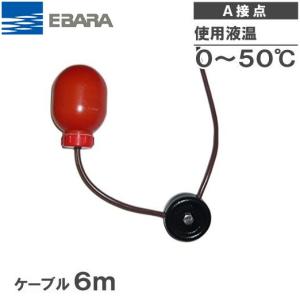 新明和工業 水中ポンプ 汚水 設備用 排水ポンプ CN80-F65 65mm 3.7KW