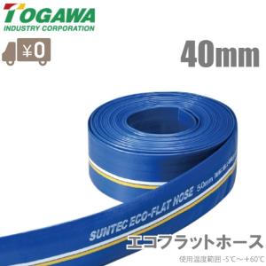 寺田ポンプ 単体ポンプ セルプラポンプ B-3N 40mm Vベルト駆動ポンプ