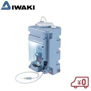 イリノ 岡山農栄社 ライスホルダー<単品>キャッチャー部 RH-OP01B 30Kg