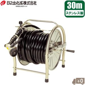 キーエンス GS-P12C10 4個 GS シリーズ M12コネクタタイプ 標準ケーブル 高機能タイプ（12ピン