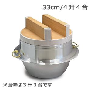 茶道具 香合 栗 畦地多喜翁作 茶道 : 茶道具いまや静香園 - 通販 茶道具 香合 栗 畦地多喜翁作 茶道 : 茶道具いまや静香園 - 通販