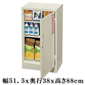 ゼノア ナイロンカッタガードセット (オートカッタZ-KPro＋飛散防護