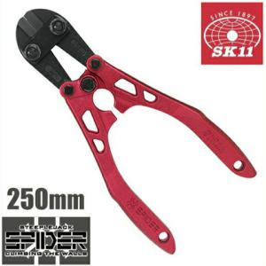 三京ダイヤモンド ダイヤモンドカッター SDカッター 8X SD-RX6