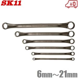 大西工業 木工ショートビット No.1 径40mm 全長140mm チャック13mm