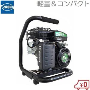 京セラ 高圧洗浄機用 延長高圧ホース 10m 部品 パーツ アクセサリー