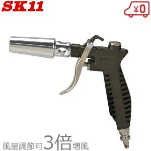 Panasonic（パナソニック） CB-SPB8 食器洗い乾燥機用 分岐水栓 DELIM