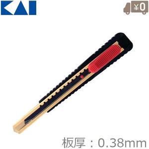 リバティ X-5用ワイヤロープ 10M X-5WR10M チル X5シリーズ カツヤマ