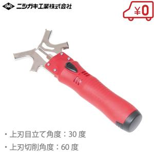 マキタ（makita） 軟鋼材用チップソー 305mm×60P A-12974 : YTC