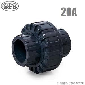 エバラ 井戸ポンプ 家庭用 給水ポンプ フレッシャーミニ 25HPE0.25S