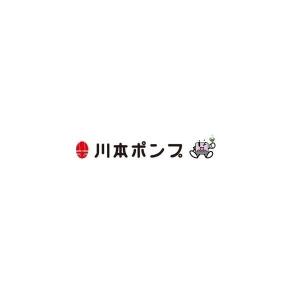 カワエースジェット　JF400S用　ファインセンサー　PST3-4-23M 川本ポンプ カワエースジェット JF400S用 ファインセンサー(33) PST3-4