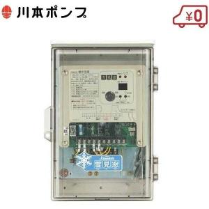 エバラポンプ ギヤポンプ GPF型 12GPF5.4B/12GPF6.4B 200V モーター付