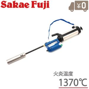 テラル 自動交互型 水中ポンプ 汚水 雑排水 排水ポンプ 50PVT-5.75