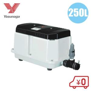 安永エアポンプ LW-250N 安永エアーポンプ : DMC市場 Yahoo!店 - 通販