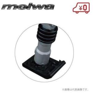 明和タンパ　ランマー　RTX55D 動作OK 明和製作所 ランマー RTX55D 防音 高打撃 NETIS NAMBU SHOP