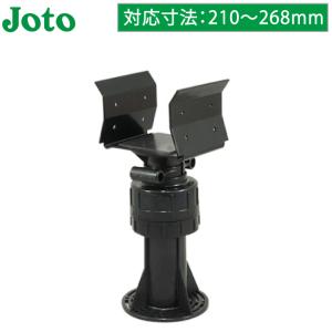 JOTO 城東テクノ ゆかづか YS-3044B : 家ファン! Yahoo!店 - 通販 
