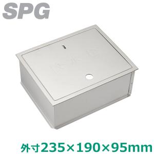 エバラポンプ 自動型 水中ポンプ 汚物用 排水ポンプ 40DVSA5.25SB
