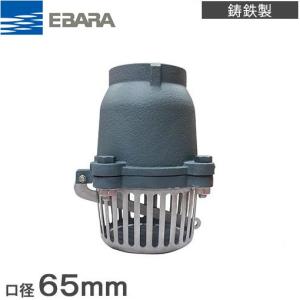 荏原ポンプ フート弁 フランジ形 NFT-150 150mm 部品 エバラ 逆 荏原ポンプ フート弁 フランジ形 NFT-150 150mm 部品 エバラ 逆